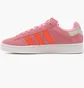 Кроссовки детские Adidas Campus 00S J Pink IF3968