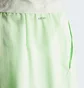 Шорти чоловічі Adidas Tennis Heat.Rdy Shorts And Inner Shorts Green IL7380