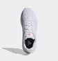 Кроссовки женские Adidas Runfalcon 2.0 Shoes White FY9623