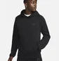 Худі чоловіче Nike Sportswear Tech Fleece Black FB8016-010