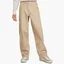 Штаны мужские Nike Life MenS Carpenter Pants Beige FB7198-247