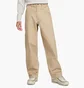 Штаны мужские Nike Life MenS Carpenter Pants Beige FB7198-247