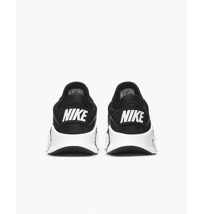 Кросівки жіночі Nike Free Metcon 4 Black CZ0596-010