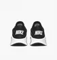 Кросівки жіночі Nike Free Metcon 4 Black CZ0596-010