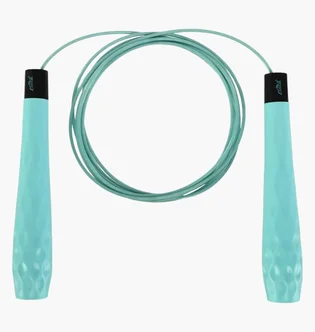 Скакалка CIMA Turquoise CM-J612