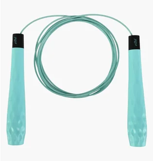 Скакалка CIMA Turquoise CM-J612