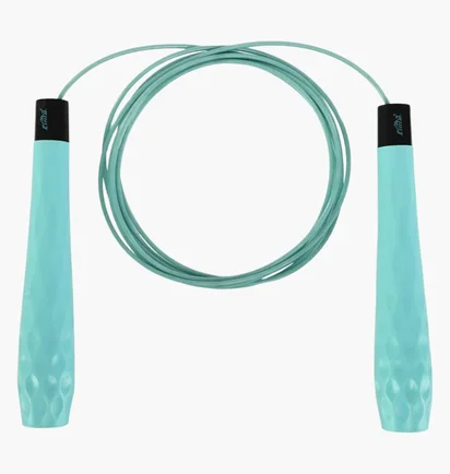 Скакалка CIMA Turquoise CM-J612