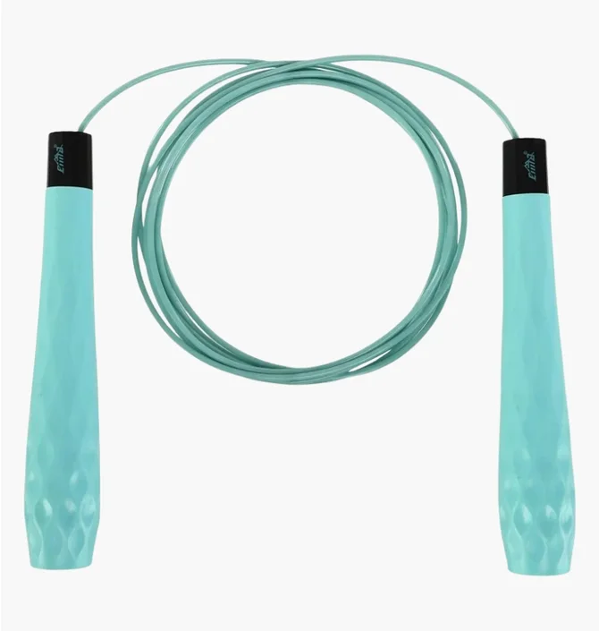 Скакалка CIMA Turquoise CM-J612
