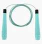Скакалка CIMA Turquoise CM-J612