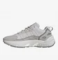 Кросівки чоловічі Adidas Originals Zx 22 Boost Grey Gx2039