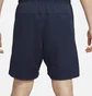 Шорты мужские Nike Df Totality Knit 7In Ul Blue Fb4196-451