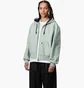 Куртка женская Carhartt Og Active Light Blue I034321_0F3_02