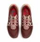 Кроссовки женские Nike React Pegasus Trail 4 Picante Bordo DJ6159-200