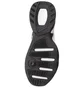 Кросівки жіночі Nike M2K Tekno Black AO3108-003