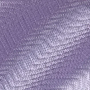 Рюкзак унісекс Nike Heritage Eugene Violet DB3300-515