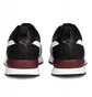 Кроссовки мужские Puma R78 Trainers Black 374127-12
