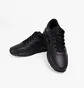 Кроссовки мужские Nike Air Max Sc Lea Black DH9636-001