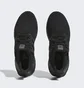 Кроссовки женские Adidas Ultraboost 1.0 Shoes Black Hq4204