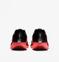 Кроссовки женские Nike Air Zoom Pegasus 40 Black DV3854-200