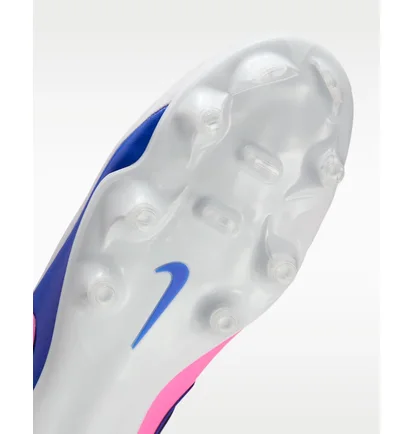 Бутси чоловічі Nike Tiempo Maestro Academy White IB1600-146
