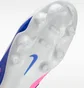 Бутси чоловічі Nike Tiempo Maestro Academy White IB1600-146