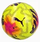 Футбольний м'яч Puma Orbita Pl Mini Multi 084722-01