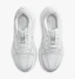 Кросівки жіночі Nike Structure 25 Road Running Shoes White DJ7884-101