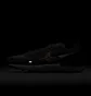 Кросівки жіночі Nike Waffle One Se Black DJ9776-001