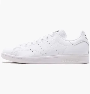 Кроссовки женские Adidas Stan Smith Shoes White F34071
