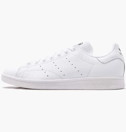 Кросівки жіночі Adidas Stan Smith Shoes White F34071