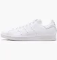 Кросівки жіночі Adidas Stan Smith Shoes White F34071