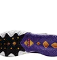 Кроссовки унисекс Nike Lebron Xviii Low Acg Terra Multi CV7562-003