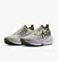 Кроссовки мужские Nike Zegama 2 Trail Running Shoes Olive FD5190-003