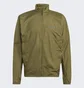 Ветровка мужская Adidas Terrex Multi Wind Jacket Olive Hm4029