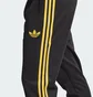 Штаны мужские Adidas X Jude Bellingham Black IM7922