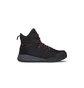 Ботинки мужские Columbia Fairbanks Omni Heat Black YI0373-010