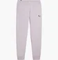 Штаны женские Puma Better Essentials Pink 675989-60