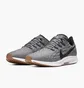 Кроссовки женские Nike Air Zoom Pegasus 36 Grey AQ2210-001