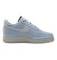Кросівки жіночі Nike Air Force 1 07 Se Light Blue DA6682-400