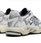 Кроссовки мужские Adidas Response Cl White GY0102