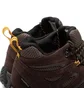 Ботинки мужские Merrell Oakcreek Brown J036401