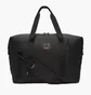 Сумка унисекс Air Jordan Cordura Franchise Black MA0900-023