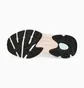 Кроссовки унисекс Puma Nitro Noughties White 388920-04