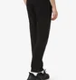 Штаны мужские AUSTRALIAN Impact Fleece Trousers Black LSUPA0036-003