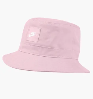 Панама дитяча Nike Bucket Core Pink CZ6125-663