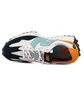 Кросівки чоловічі New Balance 327 White MS327WN1