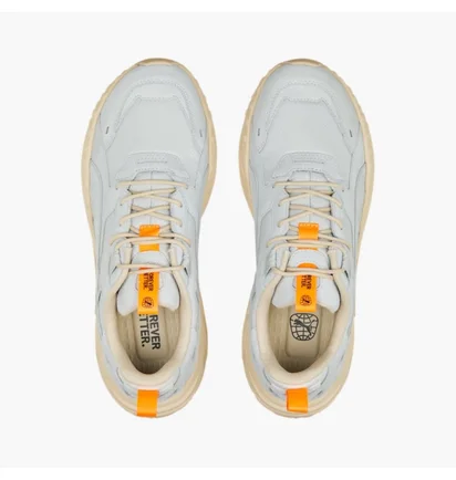 Кроссовки мужские Puma Rs-Trck Otdr Grey 390718-02