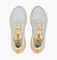 Кроссовки мужские Puma Rs-Trck Otdr Grey 390718-02