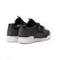 Кросівки чоловічі Reebok Workout Plus Iconic Taping Pack Black BS6213