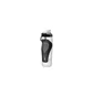 Пляшка для води Nike Refuel Locking Lid White N.100.7669.125.18